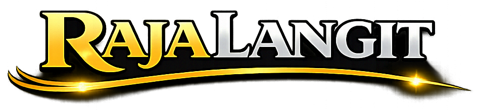 RAJALANGIT: Situs Judi Slot Gacor Online 2026 Provider Resmi Slot88 Mudah Maxwin