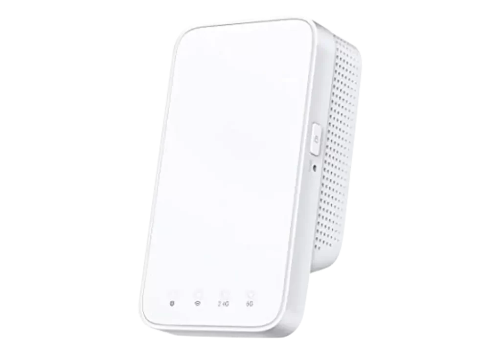 The Complete Guide for a WiFi Extender