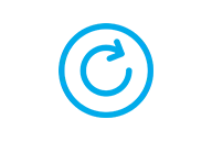 Apply Changes and Reboot