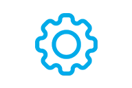 Configure Wireless Network
