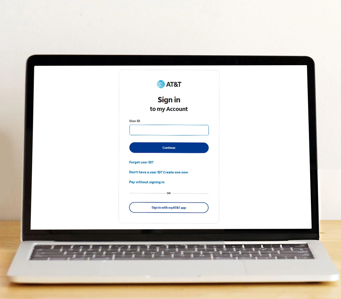 login to the extender setup, att wifi extender, how to setup att wifi extender